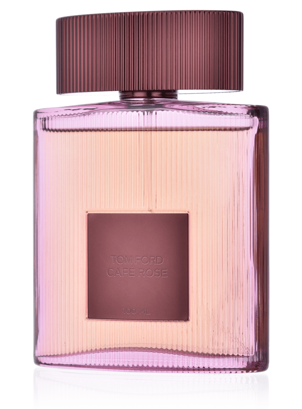 Tom Ford Cafe Rose 100 ml Eau de Parfum | 888066144599